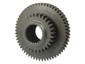 Koło zębate S.65793