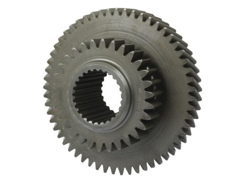 Koło zębate S.65793 - Intertraktor