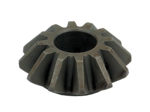 Koło zębate S.7729 - Intertraktor