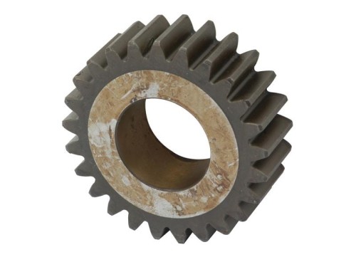 Koło planetarne S.7741 - Intertraktor