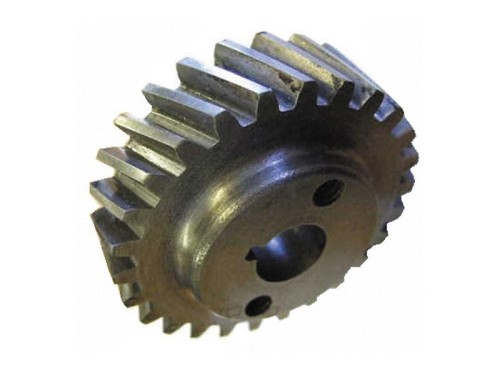 Koło zębate pompy hydraulicznej S.7896 - Intertraktor