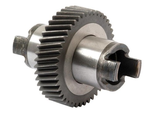 Koło zębate pompy S.59183 - Intertraktor