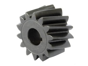 Koło zębate pompy hydraulicznej S.41420