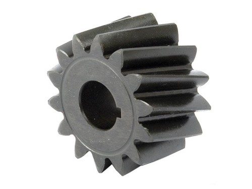 Koło zębate pompy hydraulicznej S.41420 - Intertraktor