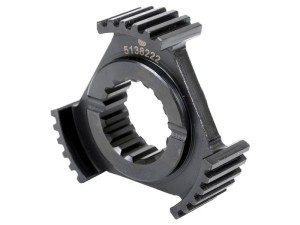 Synchronizer Gear S.108136
