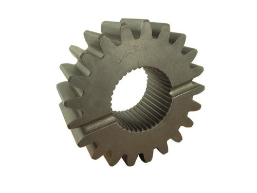 Koło zębate(897005M1) S.41869 - Intertraktor