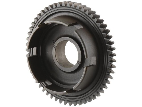 Driven Gear S.129444 - Intertraktor
