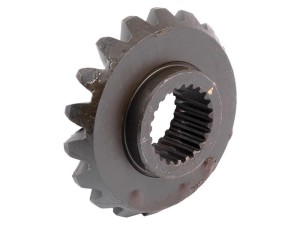 Koronka mechanizmu różnicowego (T29394) S.60413