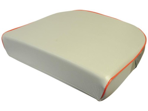 Poszycie fotela S.612 - Intertraktor