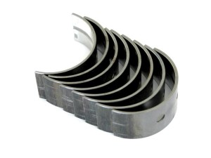 Panewka główna +0.010'' (0.25mm) (Set) S.57529