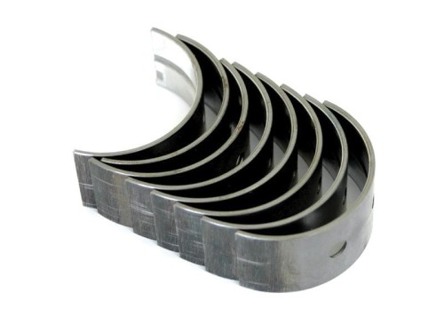 Panewka główna +0.010'' (0.25mm) (Set) S.57529 - Intertraktor