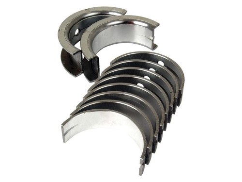 Panewka główna +0.030'' (0.75mm) (Set) S.57662 - Intertraktor