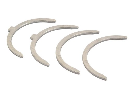 Półpierścień dystansowy (komplet) S.40344 - Intertraktor