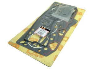 Komplet uszczelek - góra silnika (1004-40T / T4.401) S.111807