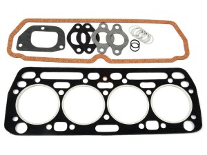 Komplet uszczelek - góra silnika - 4 Cyl. (BD144, BD154) S.57677