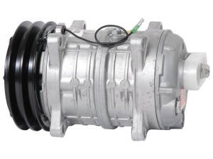 Sprężarka (TM16HD) S.137782