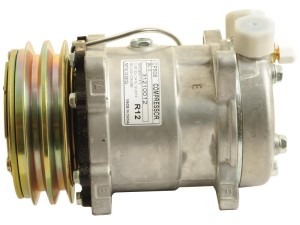 Sprężarka (SD508) S.111886