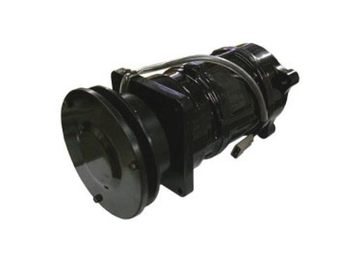 Sprężarka (10PA20HD) S.106697 - Intertraktor