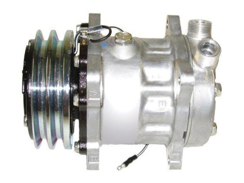 Sprężarka (SD5H11) S.106706 - Intertraktor