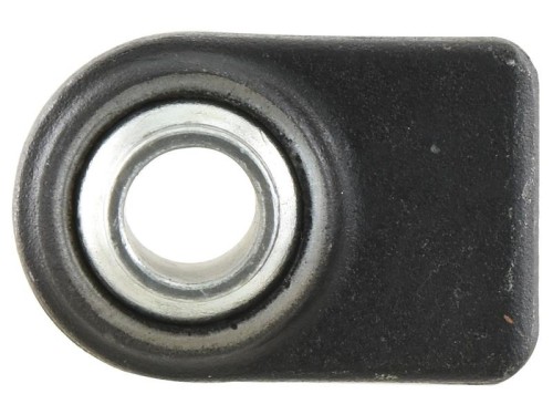 Końcówka Cięgła (Kat. 1) S.1343 - Intertraktor