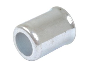 Zakówka na wąż 13.5 x 9.3mm DN06 S.31263