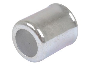 Zakówka na wąż 16.0 x 11.3mm DN08 S.31264