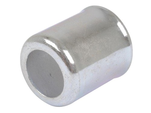 Zakówka na wąż 16.0 x 11.3mm DN08 S.31264 - Intertraktor