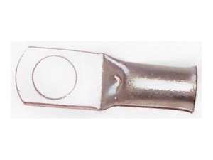 Końc. Na Kabel 50mm² x Ø13mm S.50037