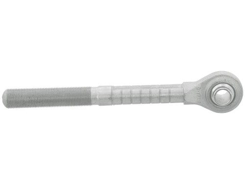 Końcówka cięgła cięgła - 1 1/16'' UNF - Kat.1 S.449 - Intertraktor