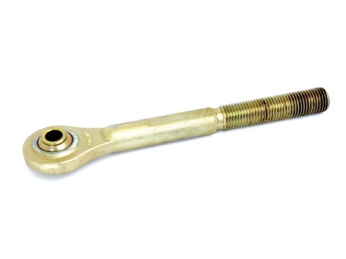 Końcówka cięgła cięgła - 1 1/4'' UNC - Kat.1 S.3633 - Intertraktor