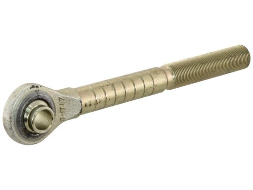 Końcówka cięgła cięgła - 1 1/16'' UNF - Kat.1 S.448 - Intertraktor