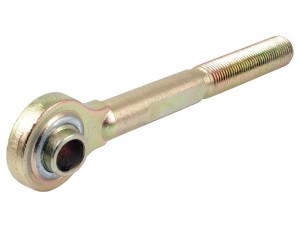 Końcówka cięgła cięgła - 1 1/4'' UNC - Kat.2 S.3634