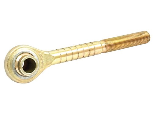 Końcówka cięgła cięgła - 1 1/16'' UNF - Kat.2 S.442 - Intertraktor