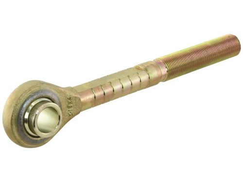 Końcówka cięgła cięgła - 1 1/16'' UNF - Kat.2 S.443 - Intertraktor