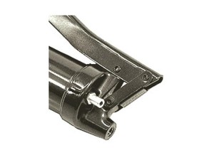 Wężyk do smarownicy (M12 x 1.50 Metryczny) S.30203