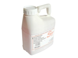 Concentrated Foam Liquid 5ltr S.72215