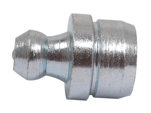 Smarwniczka - 5/16'' Drive Fit 0° S.825 - Intertraktor