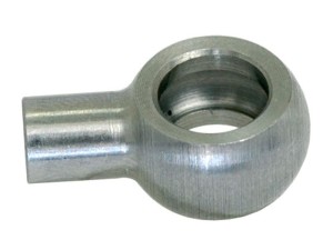 Końcówka Ø14mm - 10mm S.37254