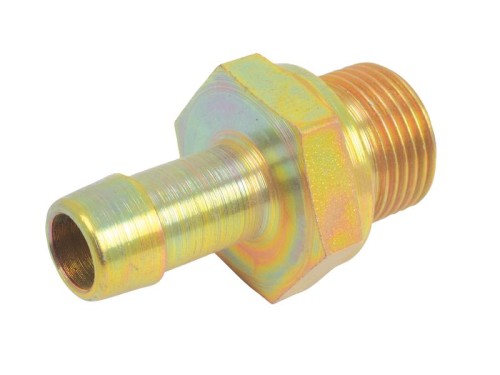 Końcówka 3/8'' S.55180 - Intertraktor