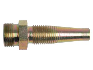 Końcówka do Węża Nw10 M18 S.30234