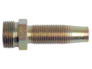 Końcówka DO Węża Nw13 M22 S.30235