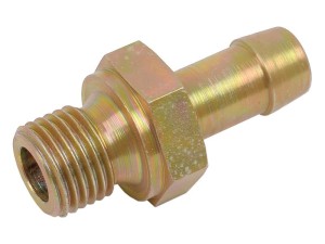 Końcówka 1/4'' S.55179