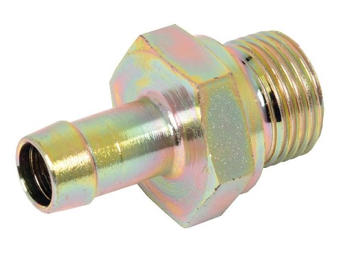 Końcówka 1/2'' S.55181 - Intertraktor