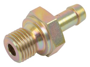 Końcówka 1/4'' S.55178