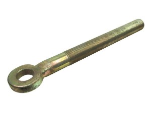 Końcówka Cięgła Stabilizatora - 3/4'' UNF - lewa S.181