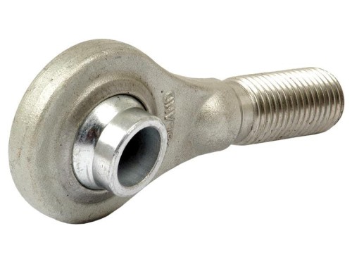 Końcówka cięgła cięgła - 1 1/4'' UNC - Kat.2 S.4201 - Intertraktor