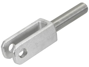 Podstawa Wieszaka - M36x3 Metryczny S.29334