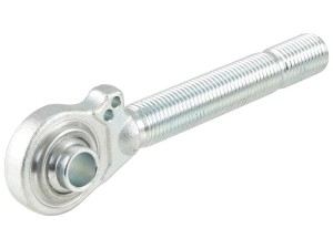 Końcówka cięgła cięgła - M27x3 Metryczny - Kat.1 S.148210