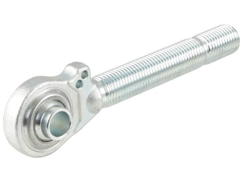 Końcówka cięgła cięgła - M27x3 Metryczny - Kat.1 S.148210 - Intertraktor