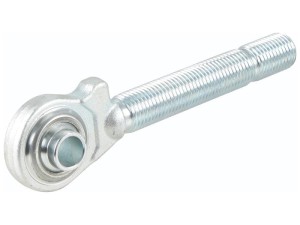 Końcówka cięgła cięgła - M27x3 Metryczny - Kat.1 S.148212